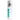 Ideo Active spray