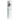 Ideo Sens spray