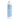 Onhair shampoo 