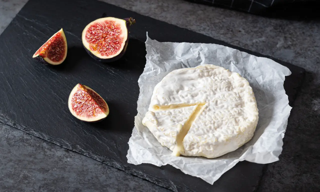 FICHI dolce delizia