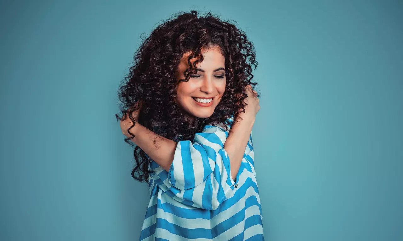 ACCETTARSI: I consigli per vivere meglio con se stessi