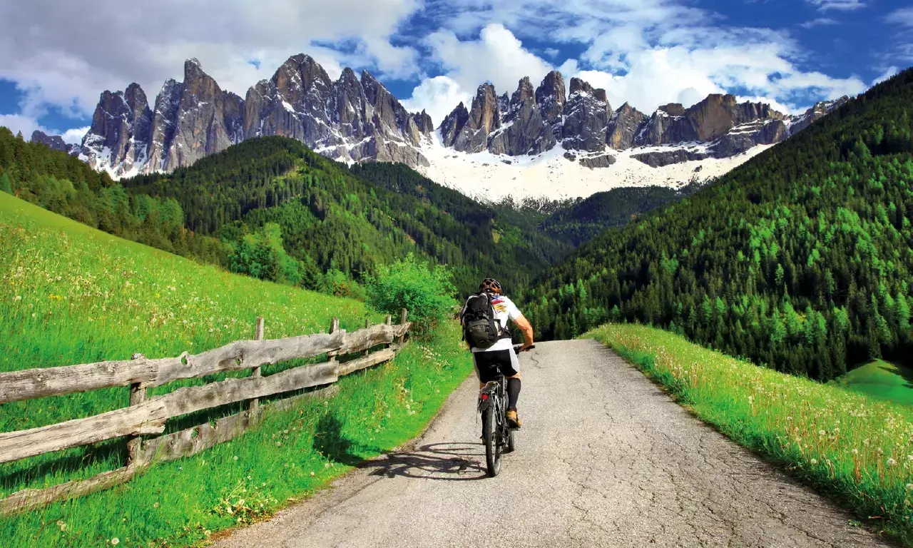 Gli sport estivi tra allenamenti e raccomandazioni