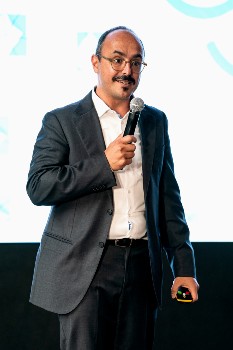 DSC02861-p-1