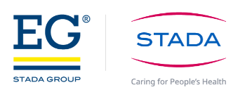 Logo EG Stada