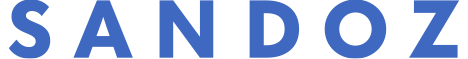 Logo Sandoz