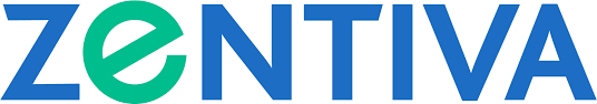 zentiva logo